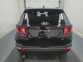 Hyundai Tucson * Preferred * CARFAX * ЦЕНА ДО БГ - 21950 € / 42930.47 лв. - 21139196 6 | Car24.bg Hyundai Tucson * Preferred * CARFAX * ЦЕНА ДО БГ - 21950 € / 42930.47 лв. - 21139196 6