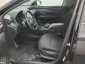 Hyundai Tucson * Preferred * CARFAX * ЦЕНА ДО БГ - 21950 € / 42930.47 лв. - 21139196 8 | Car24.bg Hyundai Tucson * Preferred * CARFAX * ЦЕНА ДО БГ - 21950 € / 42930.47 лв. - 21139196 8