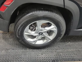 Hyundai Tucson * Preferred * CARFAX * ЦЕНА ДО БГ - 21950 € / 42930.47 лв. - 21139196 13 | Car24.bg Hyundai Tucson * Preferred * CARFAX * ЦЕНА ДО БГ - 21950 € / 42930.47 лв. - 21139196 13