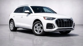Audi Q5 quattro Komfort* 45 TFSI* АвтоКредит* (ЦЕНА ДО БГ) - Car24.bg Audi Q5 quattro Komfort* 45 TFSI* АвтоКредит* (ЦЕНА ДО БГ)