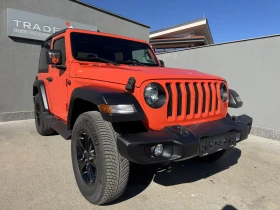 Jeep Wrangler SPORT 2.0L - 30000 € / 58674.90 лв. - 28367086 3 | Car24.bg Jeep Wrangler SPORT 2.0L - 30000 € / 58674.90 лв. - 28367086 3