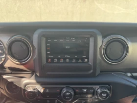 Jeep Wrangler SPORT 2.0L - 30000 € / 58674.90 лв. - 28367086 13 | Car24.bg Jeep Wrangler SPORT 2.0L - 30000 € / 58674.90 лв. - 28367086 13