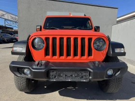 Jeep Wrangler SPORT 2.0L - 30000 € / 58674.90 лв. - 28367086 2 | Car24.bg Jeep Wrangler SPORT 2.0L - 30000 € / 58674.90 лв. - 28367086 2