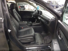 Honda Cr-v EX-L AWD - 19000 € / 37160.77 лв. - 84537058 5 | Car24.bg Honda Cr-v EX-L AWD - 19000 € / 37160.77 лв. - 84537058 5