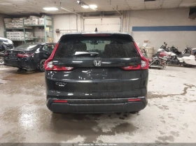 Honda Cr-v EX-L AWD - 19000 € / 37160.77 лв. - 84537058 15 | Car24.bg Honda Cr-v EX-L AWD - 19000 € / 37160.77 лв. - 84537058 15