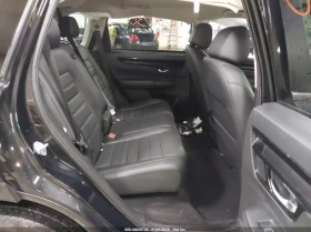 Honda Cr-v EX-L AWD - 19000 € / 37160.77 лв. - 84537058 8 | Car24.bg Honda Cr-v EX-L AWD - 19000 € / 37160.77 лв. - 84537058 8