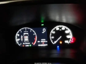 Honda Cr-v EX-L AWD - 19000 € / 37160.77 лв. - 84537058 7 | Car24.bg Honda Cr-v EX-L AWD - 19000 € / 37160.77 лв. - 84537058 7