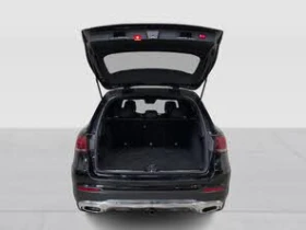 Mercedes-Benz GLC 300 4 MATIC * АвтоКредит(ЦЕНА ДО БГ) - 22850 € / 44690.72 лв. - 17418107 9 | Car24.bg Mercedes-Benz GLC 300 4 MATIC * АвтоКредит(ЦЕНА ДО БГ) - 22850 € / 44690.72 лв. - 17418107 9