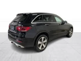 Mercedes-Benz GLC 300 4 MATIC * АвтоКредит(ЦЕНА ДО БГ) - 22850 € / 44690.72 лв. - 17418107 8 | Car24.bg Mercedes-Benz GLC 300 4 MATIC * АвтоКредит(ЦЕНА ДО БГ) - 22850 € / 44690.72 лв. - 17418107 8