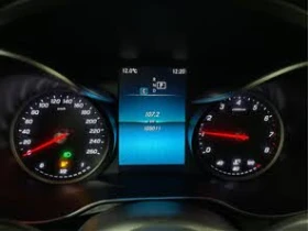 Mercedes-Benz GLC 300 4 MATIC * АвтоКредит(ЦЕНА ДО БГ) - 22850 € / 44690.72 лв. - 17418107 15 | Car24.bg Mercedes-Benz GLC 300 4 MATIC * АвтоКредит(ЦЕНА ДО БГ) - 22850 € / 44690.72 лв. - 17418107 15