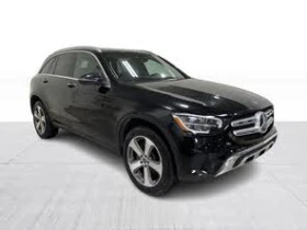Mercedes-Benz GLC 300 4 MATIC * АвтоКредит(ЦЕНА ДО БГ) - 22850 € / 44690.72 лв. - 17418107 2 | Car24.bg Mercedes-Benz GLC 300 4 MATIC * АвтоКредит(ЦЕНА ДО БГ) - 22850 € / 44690.72 лв. - 17418107 2
