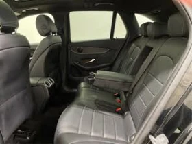 Mercedes-Benz GLC 300 4 MATIC * АвтоКредит(ЦЕНА ДО БГ) - 22850 € / 44690.72 лв. - 17418107 17 | Car24.bg Mercedes-Benz GLC 300 4 MATIC * АвтоКредит(ЦЕНА ДО БГ) - 22850 € / 44690.72 лв. - 17418107 17