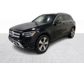 Mercedes-Benz GLC 300 4 MATIC * АвтоКредит(ЦЕНА ДО БГ) - 22850 € / 44690.72 лв. - 17418107 3 | Car24.bg Mercedes-Benz GLC 300 4 MATIC * АвтоКредит(ЦЕНА ДО БГ) - 22850 € / 44690.72 лв. - 17418107 3