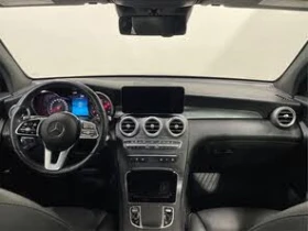 Mercedes-Benz GLC 300 4 MATIC * АвтоКредит(ЦЕНА ДО БГ) - 22850 € / 44690.72 лв. - 17418107 14 | Car24.bg Mercedes-Benz GLC 300 4 MATIC * АвтоКредит(ЦЕНА ДО БГ) - 22850 € / 44690.72 лв. - 17418107 14