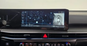 Kia Sorento * Gravity* Обдух* Масаж* Pano* 360* HUD* 7мест* | Auto.bg — изображение 9 Kia Sorento * Gravity* Обдух* Масаж* Pano* 360* HUD* 7мест* | Auto.bg — изображение 9