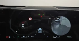 Kia Sorento * Gravity* Обдух* Масаж* Pano* 360* HUD* 7мест* | Auto.bg — изображение 7 Kia Sorento * Gravity* Обдух* Масаж* Pano* 360* HUD* 7мест* | Auto.bg — изображение 7