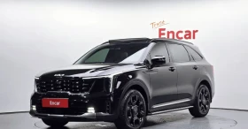 Kia Sorento * Gravity* Обдух* Масаж* Pano* 360* HUD* 7мест*