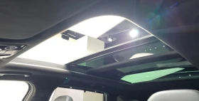 Kia Sorento * Gravity* Обдух* Масаж* Pano* 360* HUD* 7мест* | Auto.bg — изображение 12 Kia Sorento * Gravity* Обдух* Масаж* Pano* 360* HUD* 7мест* | Auto.bg — изображение 12