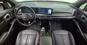 Kia Sorento * Gravity* Обдух* Масаж* Pano* 360* HUD* 7мест* | Auto.bg — изображение 5 Kia Sorento * Gravity* Обдух* Масаж* Pano* 360* HUD* 7мест* | Auto.bg — изображение 5