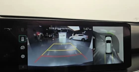 Kia Sorento * Gravity* Обдух* Масаж* Pano* 360* HUD* 7мест* | Auto.bg — изображение 8 Kia Sorento * Gravity* Обдух* Масаж* Pano* 360* HUD* 7мест* | Auto.bg — изображение 8