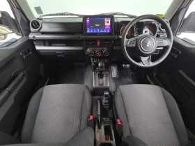 Suzuki Jimny 0.7 Automatic - 35000 € - 73718434 7 | Car24.bg Suzuki Jimny 0.7 Automatic - 35000 € - 73718434 7