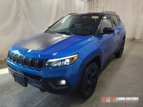 Jeep Compass - Car24.bg Jeep Compass