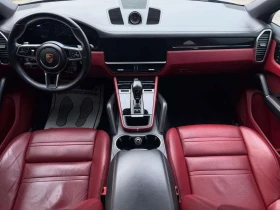 Porsche Cayenne * COUPE| NEW ENGINE FROM PORSCHE* АВТОКРЕДИТ* | Auto.bg — изображение 9 Porsche Cayenne * COUPE| NEW ENGINE FROM PORSCHE* АВТОКРЕДИТ* | Auto.bg — изображение 9