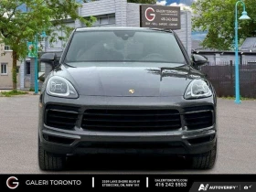 Porsche Cayenne * COUPE| NEW ENGINE FROM PORSCHE* АВТОКРЕДИТ* | Auto.bg — изображение 5 Porsche Cayenne * COUPE| NEW ENGINE FROM PORSCHE* АВТОКРЕДИТ* | Auto.bg — изображение 5