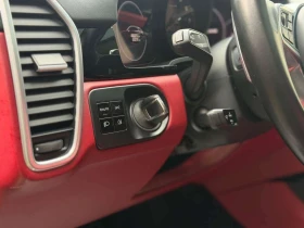 Porsche Cayenne * COUPE| NEW ENGINE FROM PORSCHE* АВТОКРЕДИТ* | Auto.bg — изображение 17 Porsche Cayenne * COUPE| NEW ENGINE FROM PORSCHE* АВТОКРЕДИТ* | Auto.bg — изображение 17