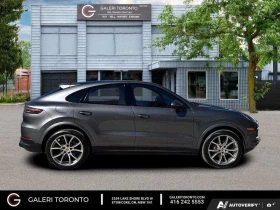Porsche Cayenne * COUPE| NEW ENGINE FROM PORSCHE* АВТОКРЕДИТ* | Auto.bg — изображение 3 Porsche Cayenne * COUPE| NEW ENGINE FROM PORSCHE* АВТОКРЕДИТ* | Auto.bg — изображение 3