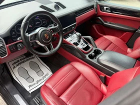 Porsche Cayenne * COUPE| NEW ENGINE FROM PORSCHE* АВТОКРЕДИТ* | Auto.bg — изображение 10 Porsche Cayenne * COUPE| NEW ENGINE FROM PORSCHE* АВТОКРЕДИТ* | Auto.bg — изображение 10