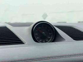 Porsche Cayenne * COUPE| NEW ENGINE FROM PORSCHE* АВТОКРЕДИТ* | Auto.bg — изображение 16 Porsche Cayenne * COUPE| NEW ENGINE FROM PORSCHE* АВТОКРЕДИТ* | Auto.bg — изображение 16