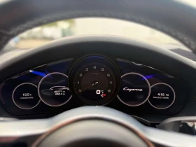 Porsche Cayenne * COUPE| NEW ENGINE FROM PORSCHE* АВТОКРЕДИТ* | Auto.bg — изображение 14 Porsche Cayenne * COUPE| NEW ENGINE FROM PORSCHE* АВТОКРЕДИТ* | Auto.bg — изображение 14