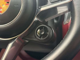 Porsche Cayenne * COUPE| NEW ENGINE FROM PORSCHE* АВТОКРЕДИТ* | Auto.bg — изображение 15 Porsche Cayenne * COUPE| NEW ENGINE FROM PORSCHE* АВТОКРЕДИТ* | Auto.bg — изображение 15
