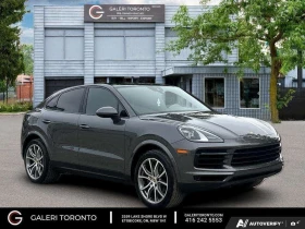 Porsche Cayenne * COUPE| NEW ENGINE FROM PORSCHE* АВТОКРЕДИТ* | Auto.bg — изображение 2 Porsche Cayenne * COUPE| NEW ENGINE FROM PORSCHE* АВТОКРЕДИТ* | Auto.bg — изображение 2