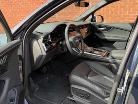 Audi Q7 55 TFSI* QUATTRO* ПОДГРЕВ* ПАНО* С-ЛАЙН | Auto.bg — изображение 5 Audi Q7 55 TFSI* QUATTRO* ПОДГРЕВ* ПАНО* С-ЛАЙН | Auto.bg — изображение 5