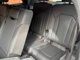 Audi Q7 55 TFSI* QUATTRO* ПОДГРЕВ* ПАНО* С-ЛАЙН | Auto.bg — изображение 9 Audi Q7 55 TFSI* QUATTRO* ПОДГРЕВ* ПАНО* С-ЛАЙН | Auto.bg — изображение 9