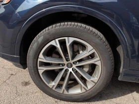 Audi Q7 55 TFSI* QUATTRO* ПОДГРЕВ* ПАНО* С-ЛАЙН | Auto.bg — изображение 10 Audi Q7 55 TFSI* QUATTRO* ПОДГРЕВ* ПАНО* С-ЛАЙН | Auto.bg — изображение 10