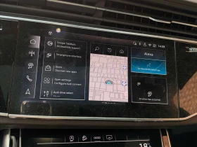 Audi Q7 55 TFSI* QUATTRO* ПОДГРЕВ* ПАНО* С-ЛАЙН | Auto.bg — изображение 12 Audi Q7 55 TFSI* QUATTRO* ПОДГРЕВ* ПАНО* С-ЛАЙН | Auto.bg — изображение 12