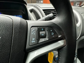 Chevrolet Trax 1.6i/Реални километри | Auto.bg — изображение 16 Chevrolet Trax 1.6i/Реални километри | Auto.bg — изображение 16