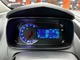 Chevrolet Trax 1.6i/Реални километри | Auto.bg — изображение 15 Chevrolet Trax 1.6i/Реални километри | Auto.bg — изображение 15