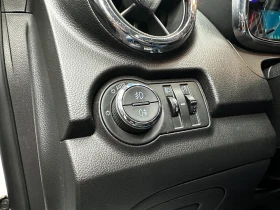 Chevrolet Trax 1.6i/Реални километри | Auto.bg — изображение 10 Chevrolet Trax 1.6i/Реални километри | Auto.bg — изображение 10