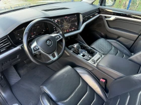 VW Touareg 3.0TDIV6 4х4/DIGITAL/MATRIX/ПОДГРЕВ/DISTRONIC/ПАНО | Auto.bg — изображение 6 VW Touareg 3.0TDIV6 4х4/DIGITAL/MATRIX/ПОДГРЕВ/DISTRONIC/ПАНО | Auto.bg — изображение 6