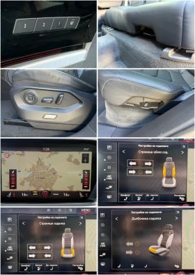 VW Touareg 3.0TDIV6 4х4/DIGITAL/MATRIX/ПОДГРЕВ/DISTRONIC/ПАНО | Auto.bg — изображение 14 VW Touareg 3.0TDIV6 4х4/DIGITAL/MATRIX/ПОДГРЕВ/DISTRONIC/ПАНО | Auto.bg — изображение 14