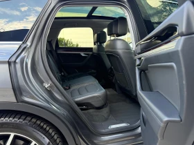 VW Touareg 3.0TDIV6 4х4/DIGITAL/MATRIX/ПОДГРЕВ/DISTRONIC/ПАНО | Auto.bg — изображение 11 VW Touareg 3.0TDIV6 4х4/DIGITAL/MATRIX/ПОДГРЕВ/DISTRONIC/ПАНО | Auto.bg — изображение 11