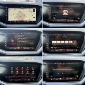 VW Touareg 3.0TDIV6 4х4/DIGITAL/MATRIX/ПОДГРЕВ/DISTRONIC/ПАНО | Auto.bg — изображение 13 VW Touareg 3.0TDIV6 4х4/DIGITAL/MATRIX/ПОДГРЕВ/DISTRONIC/ПАНО | Auto.bg — изображение 13