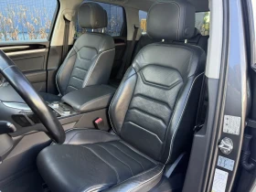 VW Touareg 3.0TDIV6 4х4/DIGITAL/MATRIX/ПОДГРЕВ/DISTRONIC/ПАНО | Auto.bg — изображение 7 VW Touareg 3.0TDIV6 4х4/DIGITAL/MATRIX/ПОДГРЕВ/DISTRONIC/ПАНО | Auto.bg — изображение 7