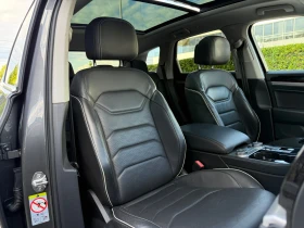 VW Touareg 3.0TDIV6 4х4/DIGITAL/MATRIX/ПОДГРЕВ/DISTRONIC/ПАНО | Auto.bg — изображение 10 VW Touareg 3.0TDIV6 4х4/DIGITAL/MATRIX/ПОДГРЕВ/DISTRONIC/ПАНО | Auto.bg — изображение 10