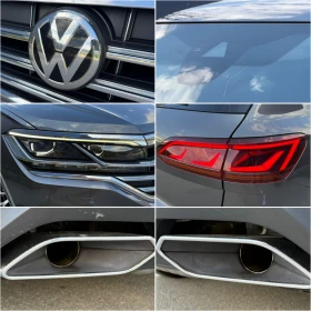 VW Touareg 3.0TDIV6 4х4/DIGITAL/MATRIX/ПОДГРЕВ/DISTRONIC/ПАНО | Auto.bg — изображение 16 VW Touareg 3.0TDIV6 4х4/DIGITAL/MATRIX/ПОДГРЕВ/DISTRONIC/ПАНО | Auto.bg — изображение 16