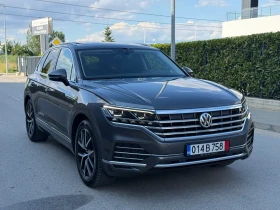VW Touareg 3.0TDIV6 4х4/DIGITAL/MATRIX/ПОДГРЕВ/DISTRONIC/ПАНО | Auto.bg — изображение 2 VW Touareg 3.0TDIV6 4х4/DIGITAL/MATRIX/ПОДГРЕВ/DISTRONIC/ПАНО | Auto.bg — изображение 2